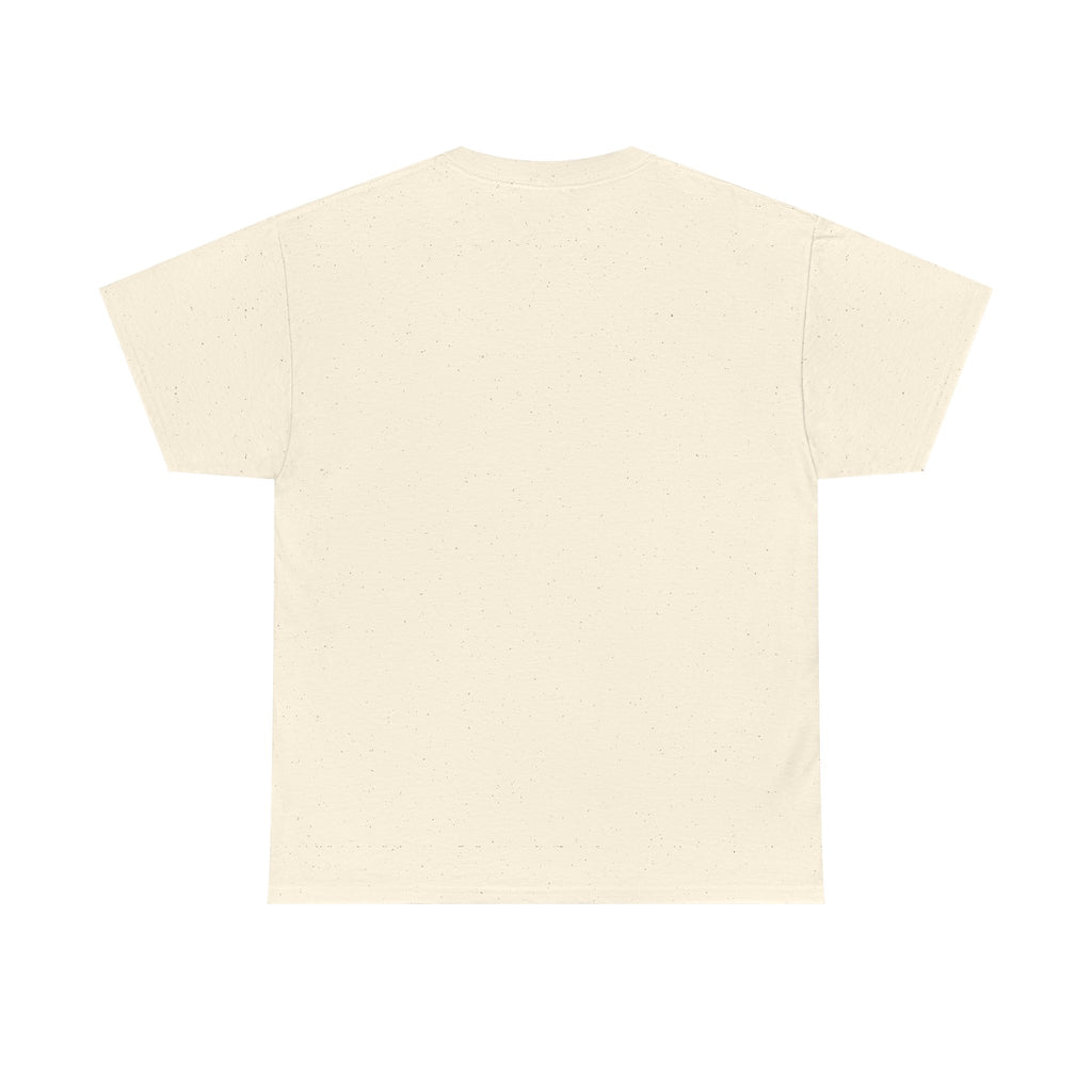 Spend Dat sh*t Tee | Graffiti Money Design, Purple Streetwear