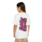 Birthday Girl Youth T-Shirt