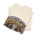 Fountain City Classic 2025 Football Game T-Shirt