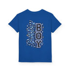 Birthday Boy Youth T-Shirt