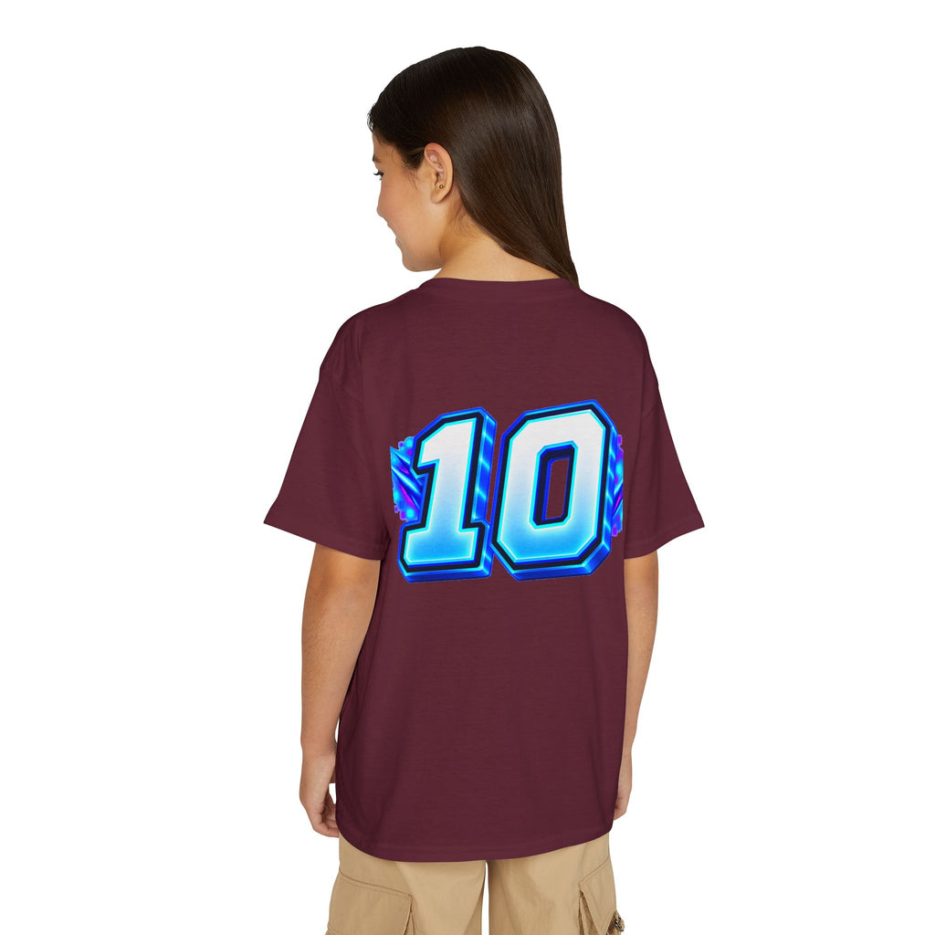 Youth DryBlend® T-Shirt