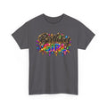 Birthday Girl Graphic Tee