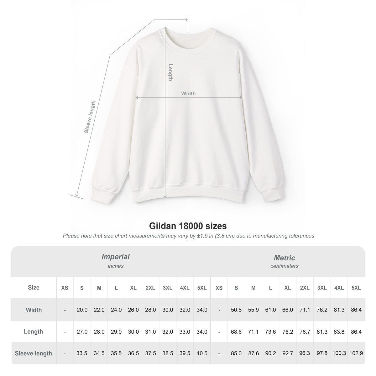 Spooky Season Horror Character Skateboard Crewneck Sweatshirt | Gothic Skate Graffiti