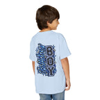 Birthday Boy Youth T-Shirt
