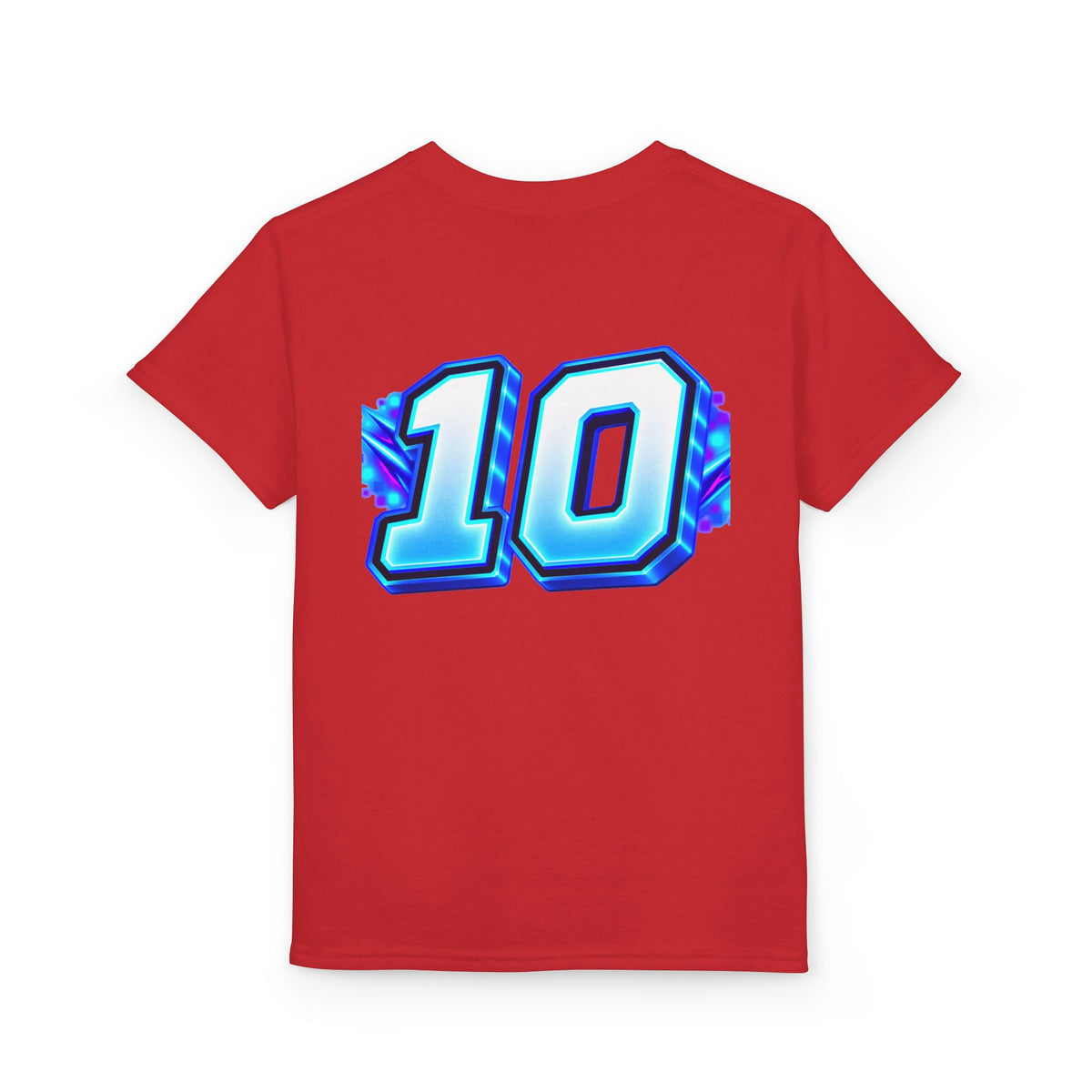 Youth DryBlend® T-Shirt