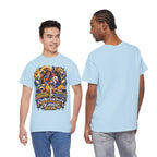 Football Golden Classic 2026 Fountain City Event T-Shirt