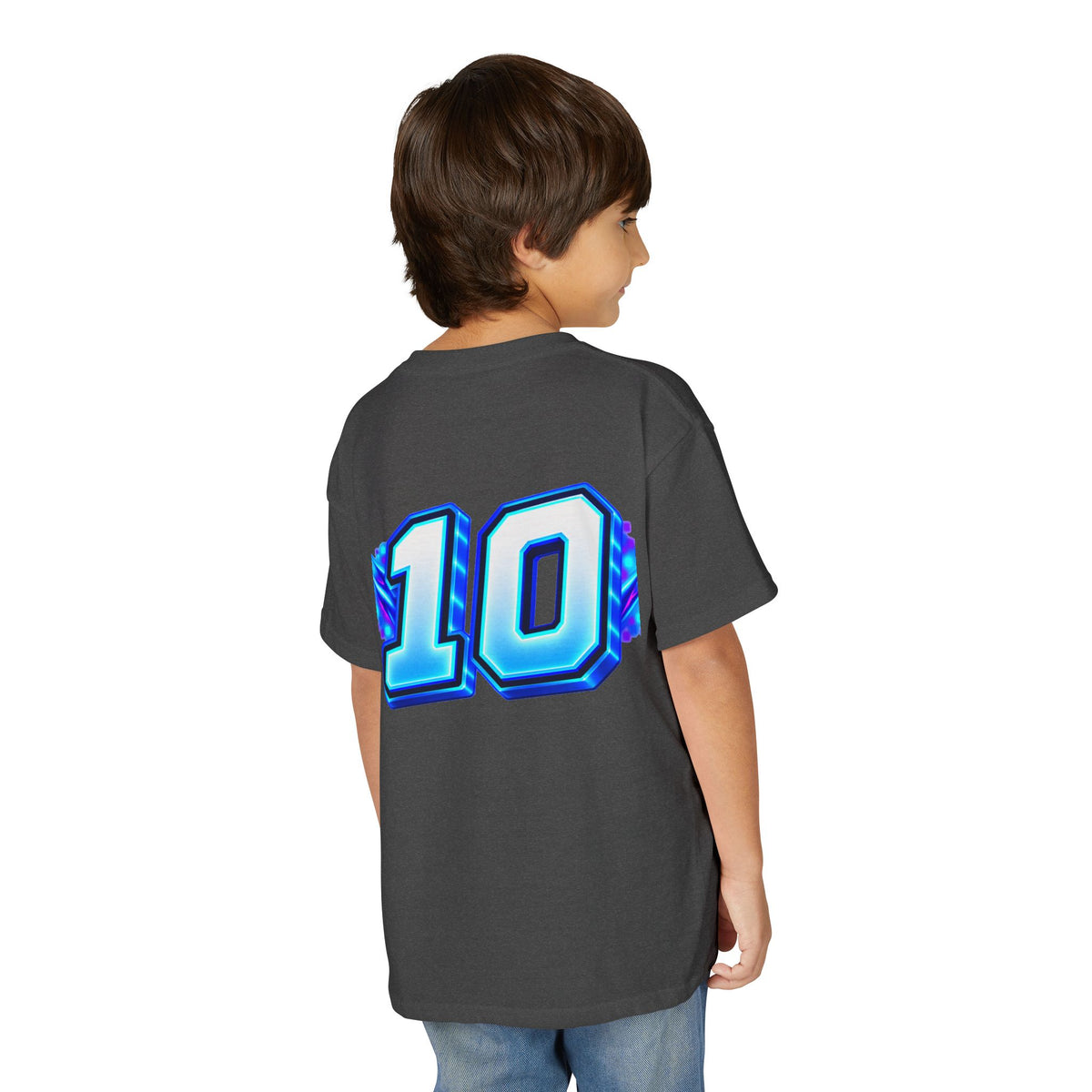 Youth DryBlend® T-Shirt