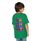 Birthday Boy Youth T-Shirt