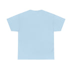 Detroit D Skyline Determined True Grit T-Shirt | City Pride Tee
