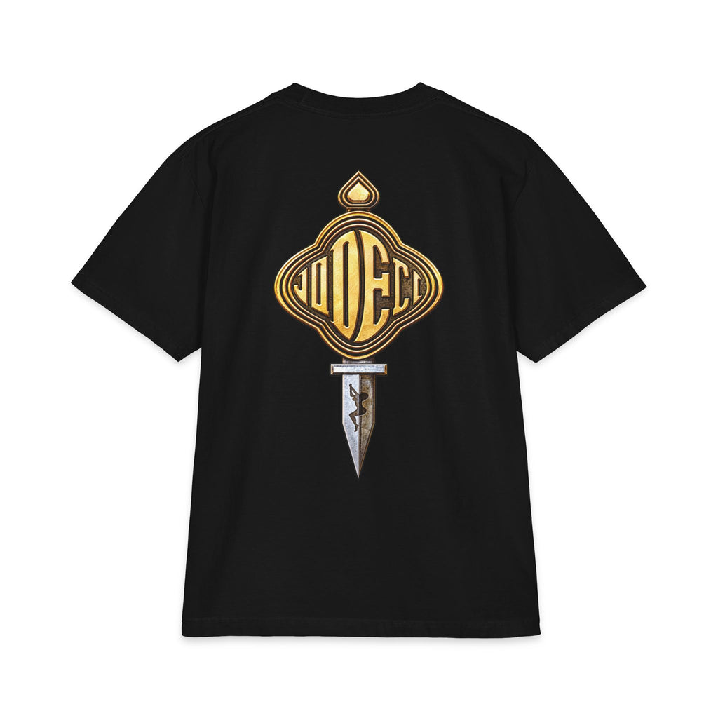 Jodeci 90s Legend T-Shirt | R&B Group Retro Band Tee