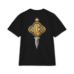 Jodeci 90s Legend T-Shirt | R&B Group Retro Band Tee