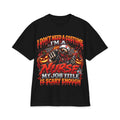 I Dont Need A Costume Im A Nurse Short Sleeve T-Shirt | Halloween Nurse Tee