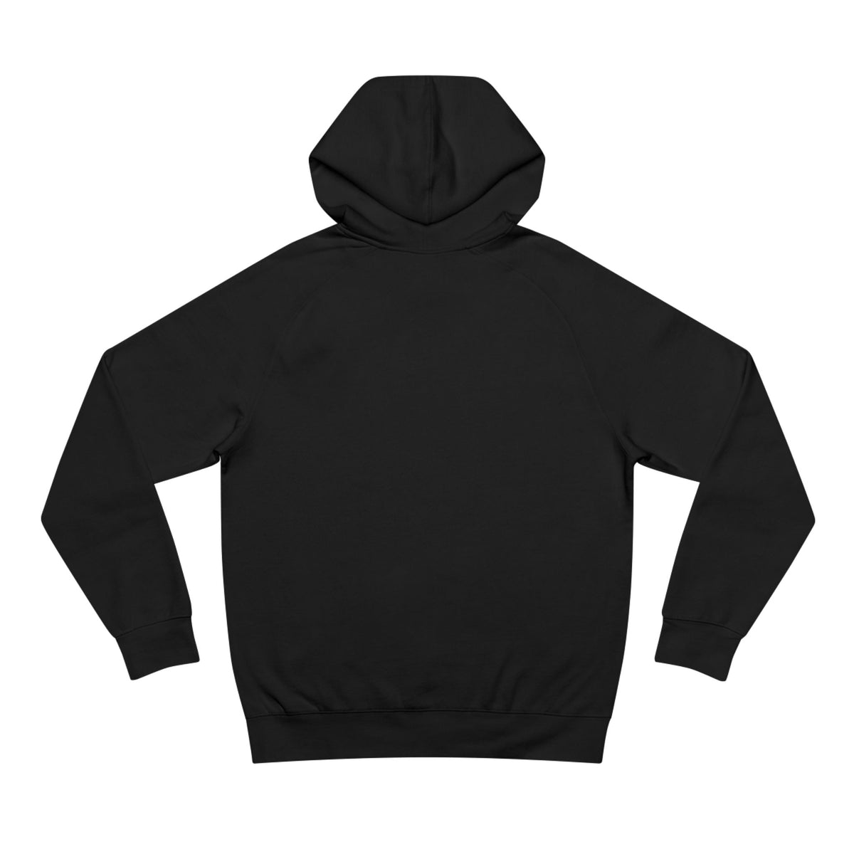 World’s Best Dad Graphic Hoodie