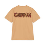 Candyman Farewell to the Flesh T-Shirt | Horror Movie Graphic Tee
