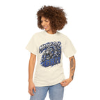 Detroit Motor City Grit & Sundays Are Better in Detroit T-Shirt