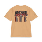 Doja Ma Vie Tour T-Shirt | Concert Band Tee, 2024 Tour Dates