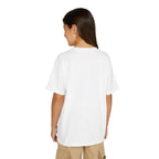 Youth DryBlend® T-Shirt