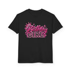 Birthday Girl Youth T-Shirt