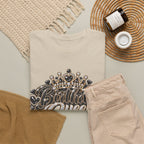 Birthday Queen Crown T-Shirt
