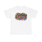 Birthday Girl Graphic Tee