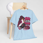 “Bruh, It’s My Birthday” Birthday Graphic T-Shirt
