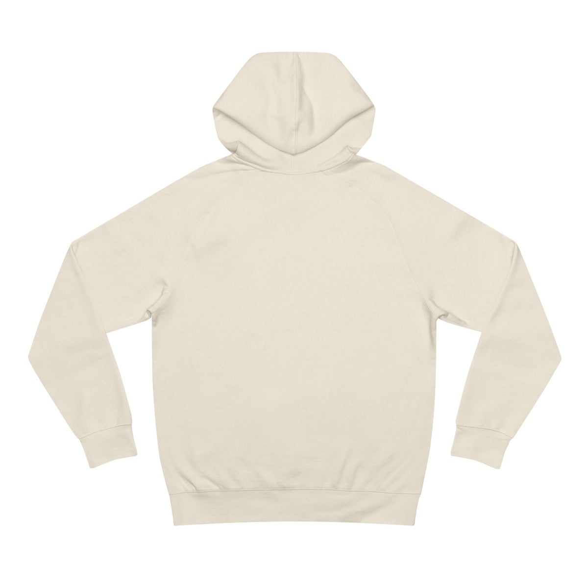 World’s Best MOM Graphic Hoodie