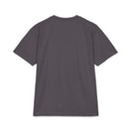Little Big Town Graphic Tee | Country Band Logo T-Shirt