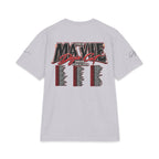 Doja Ma vie Tour band tee | Concert tour shirt, 2026 tour dates backprint