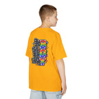 Birthday Boy Kids Tee