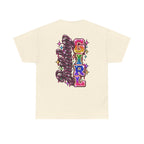 Birthday Girl Graphic Tee