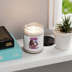 I Sprinkle This Stuff on Everything Candle | Scented Soy 9oz