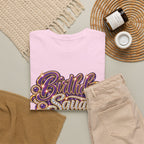 Birthday Squad Celebration T-Shirt