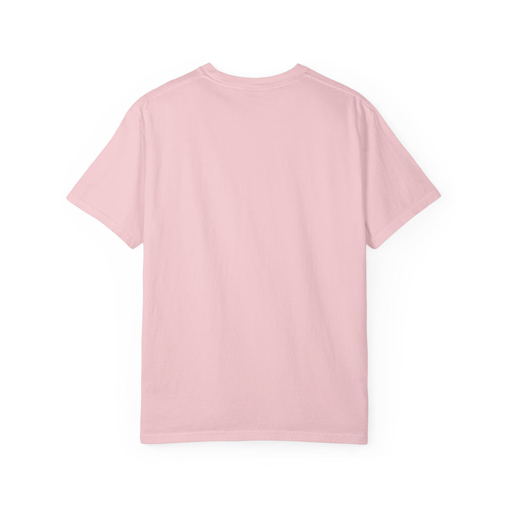 Birthday Crew Graphic T-Shirt