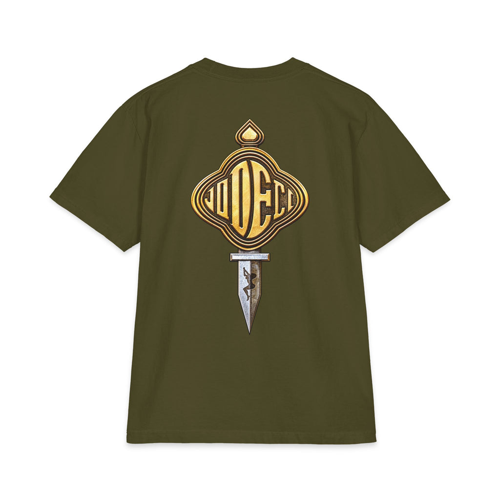 Jodeci Live In Concert 2026 Tour T-Shirt | R&B Band Tee
