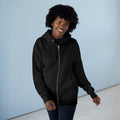 I Am The Storm breast cancer survivor design Hoodie | Zip Hoodie