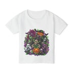 Heavy Cotton™ Toddler T-shirt