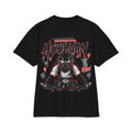 BTS Hooligan Motorcycle Rider Tee | Hooligan Graphic T-Shirt