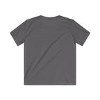 Kids Softstyle Tee