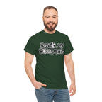 She's My Soulmate Couples T-Shirt