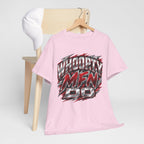 Whoopty MFN Do Statement Men’s Graphic Tee