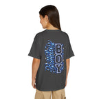 Birthday Boy Youth T-Shirt