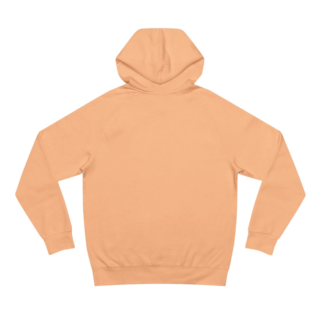 World’s Best MOM Graphic Hoodie