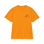 McGraw Concert TShirt Country Music Tour Tee