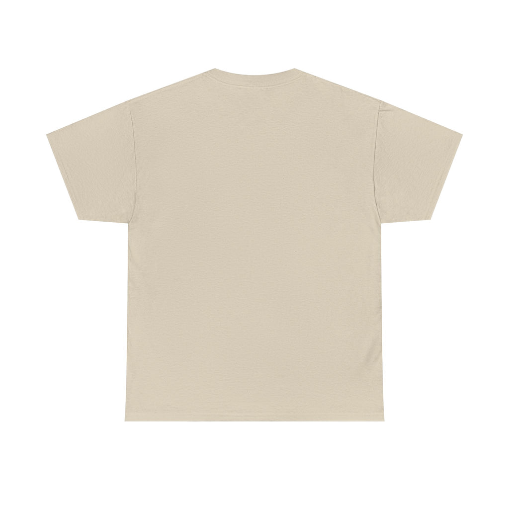 Spend Dat sh*t Tee | Graffiti Money Design, Purple Streetwear