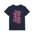Birthday Girl Youth T-Shirt