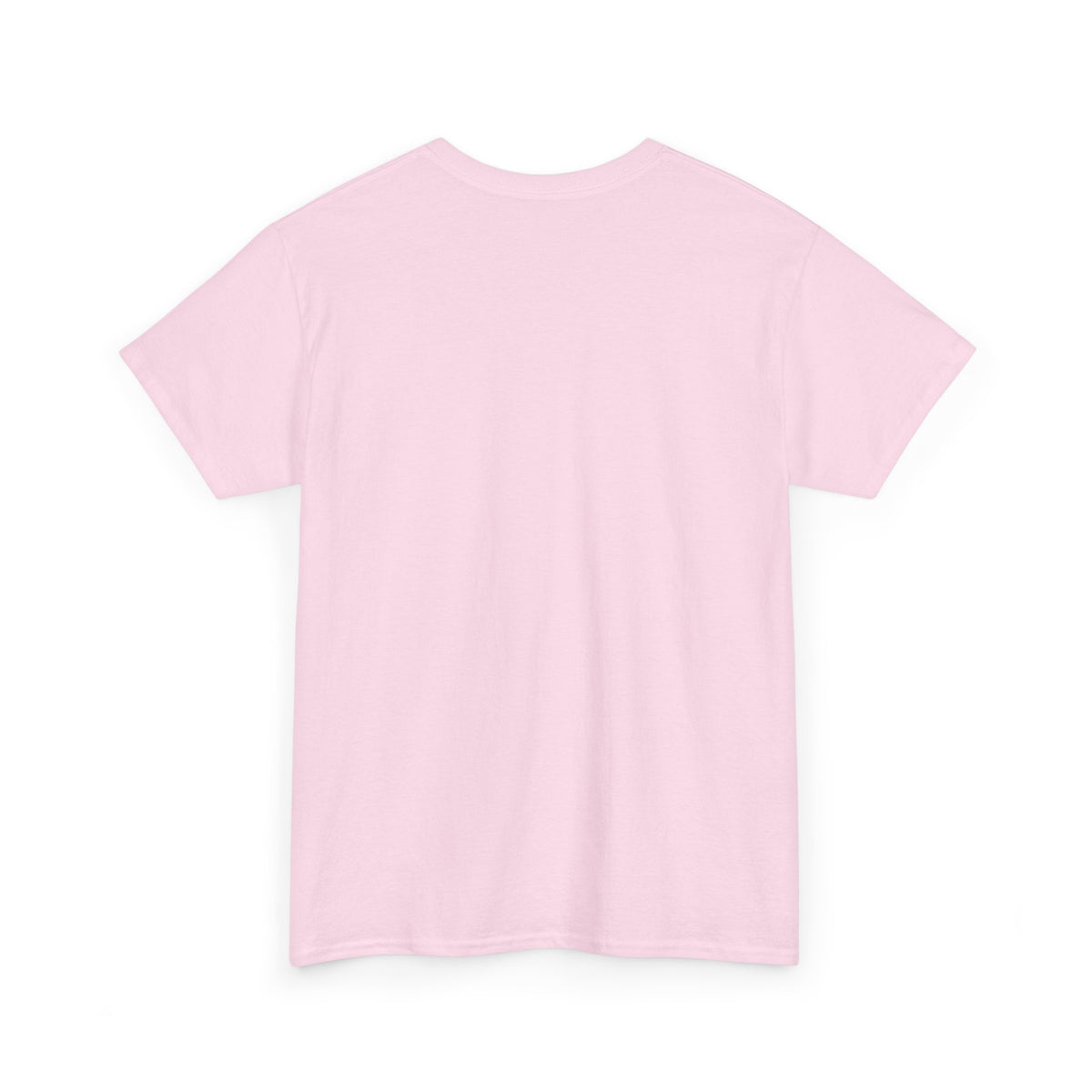 Bruh It’s My Birthday Graphic T-Shirt