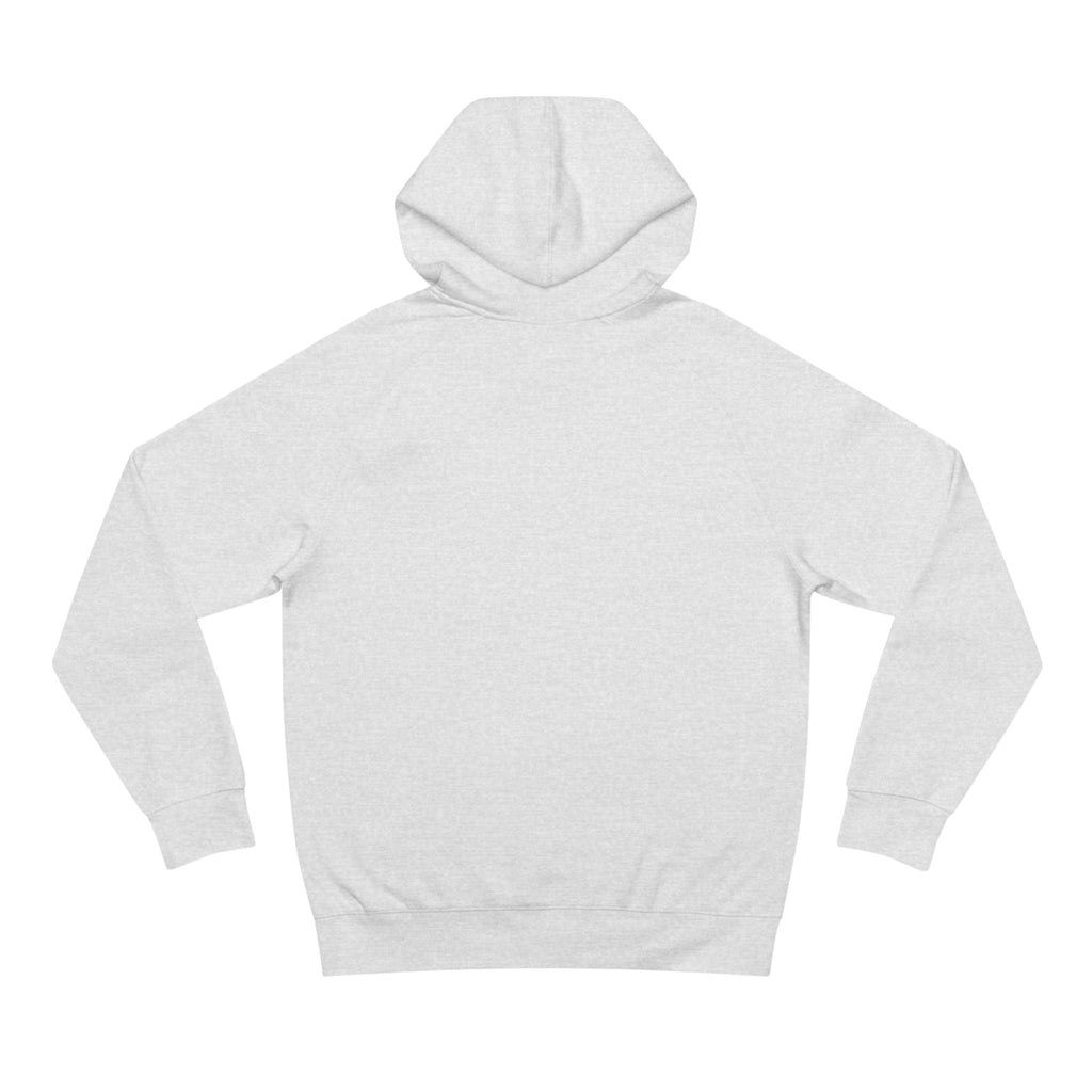 She's My Soulmate  Couples Romantic  Quote Hoodie