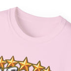 The Prime Example of an Amazing Couple T-Shirt