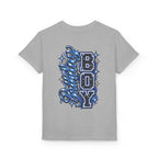 Birthday Boy Youth T-Shirt
