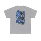 Birthday Boy Graphic Tee